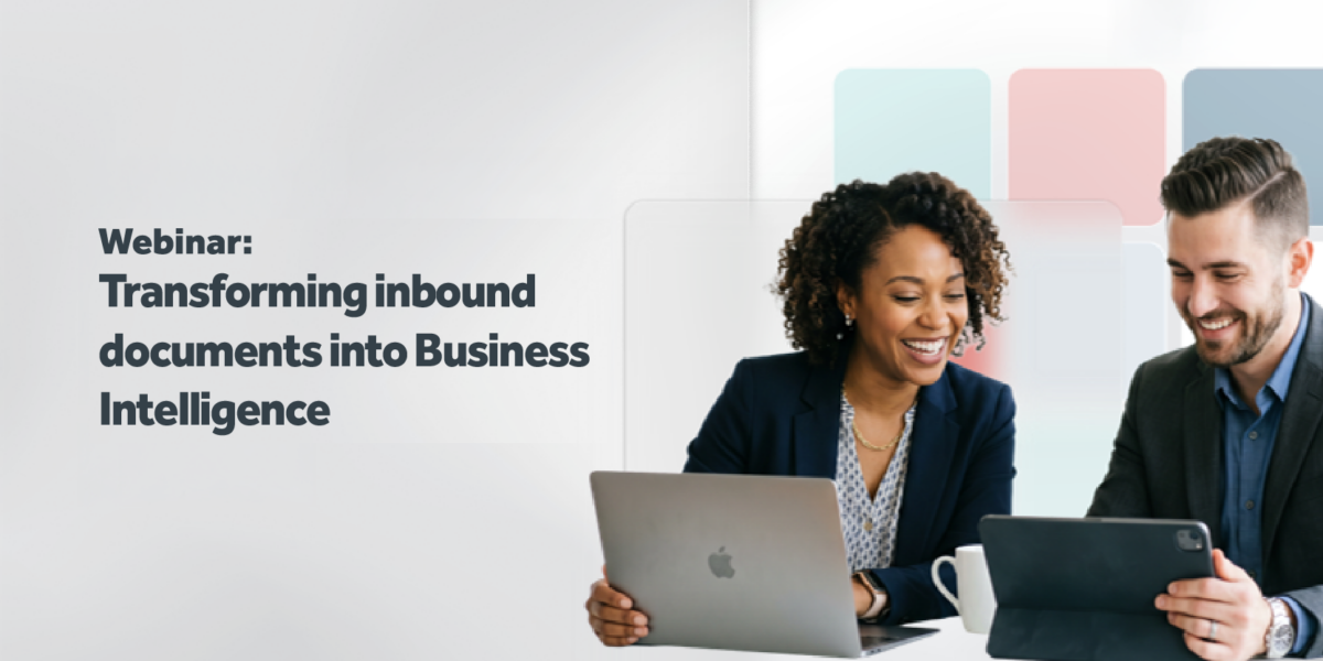 IDP Webinar-Website
