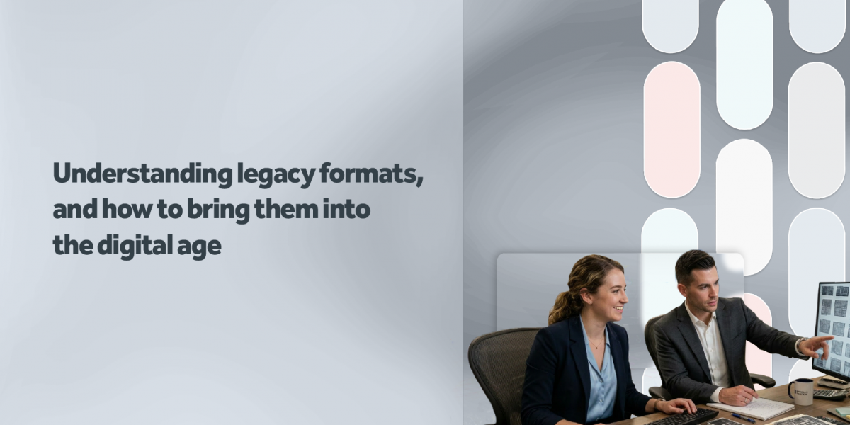 Micrographics Webinar - web version