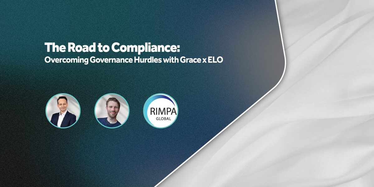Overcoming-Governance-Hurdles