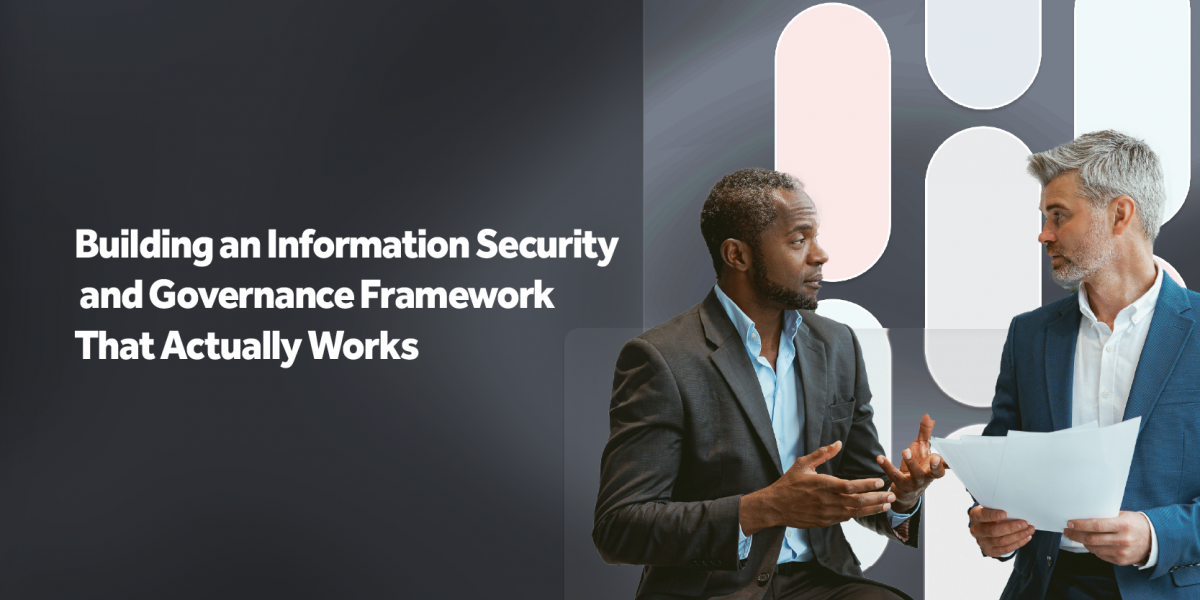 Privacy and Cyber Webinar - Web