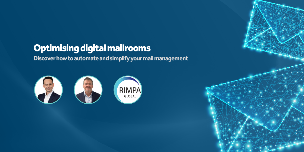 RIMPA-Webinar-Grace-Digital-Mailroom